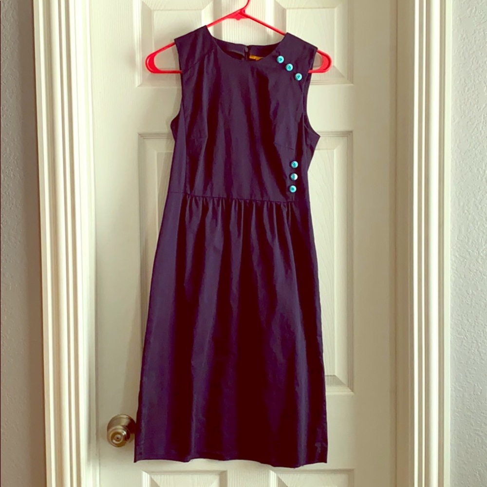 Tory Burch dress